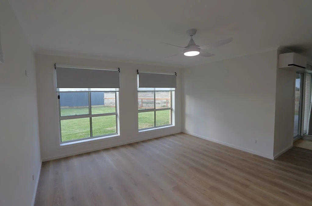 Additional image 8 of 7 Cowrie Court, Port Macdonnell SA 5291
