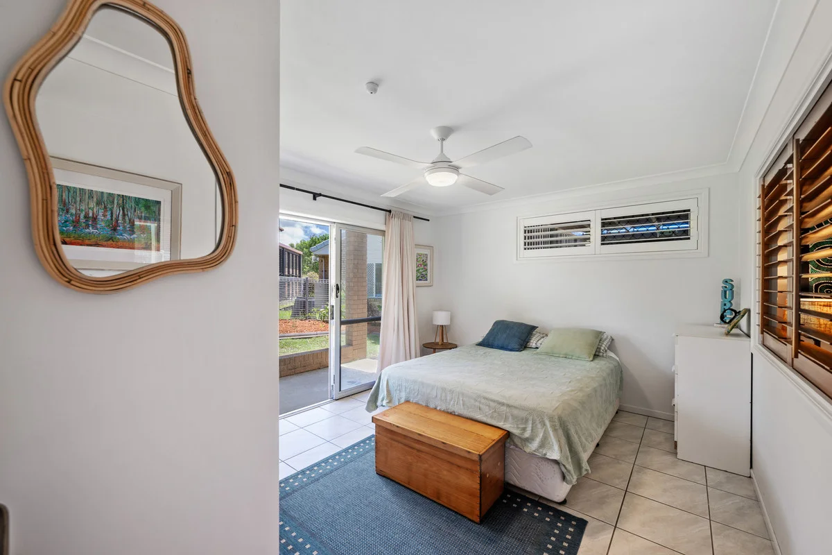 Additional image 14 of 4 Gemson Crescent, Moffat Beach QLD 4551