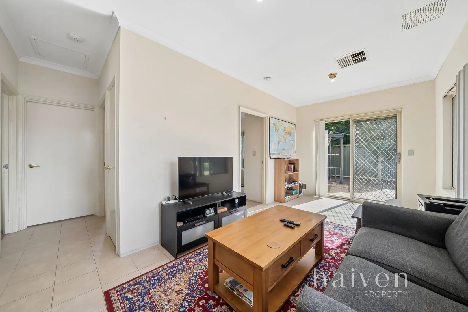 Additional image 21 of 18 Chilham Place, Gosnells WA 6110