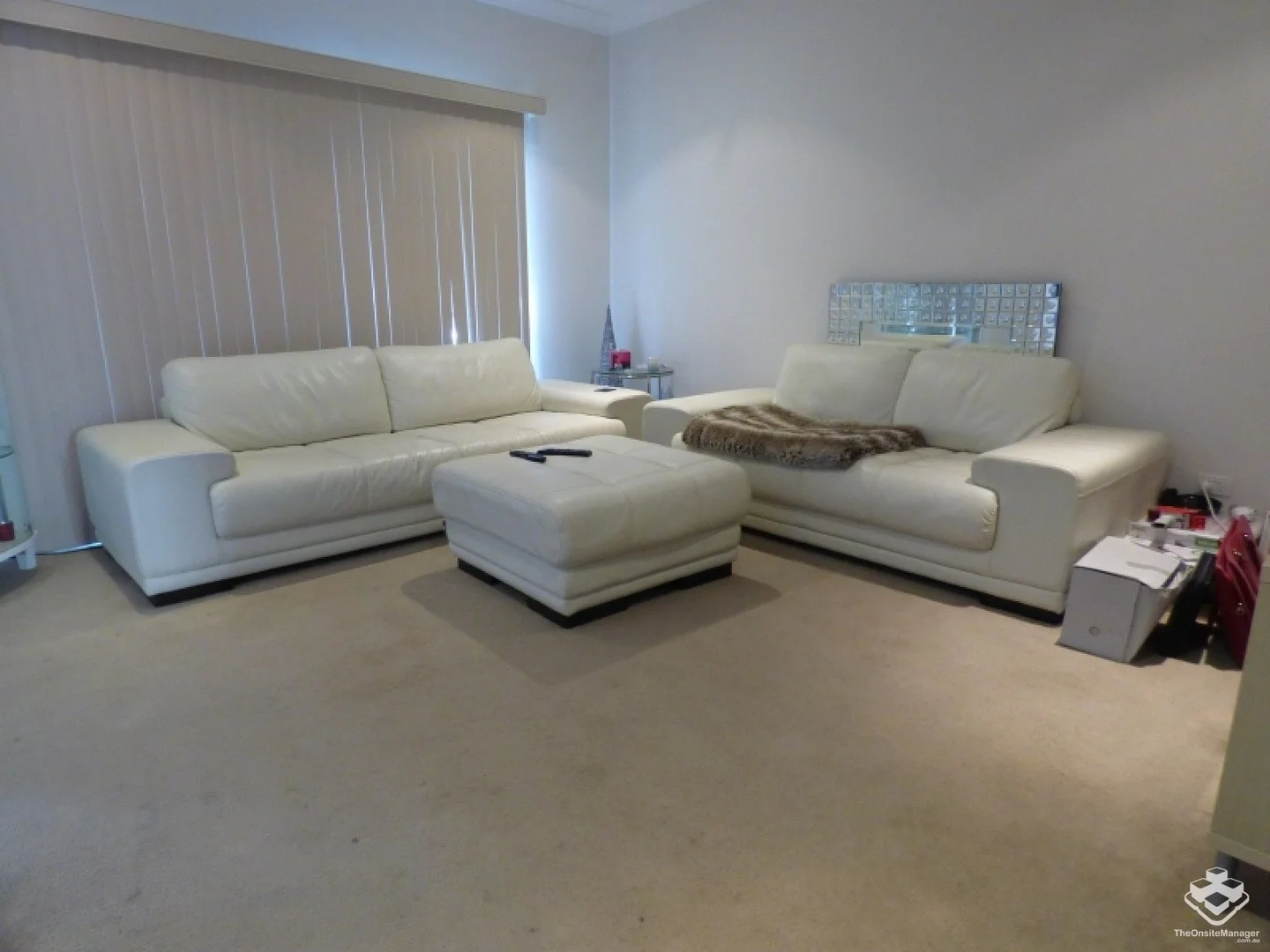 Additional image 2 of ID:21173815/16 Surbiton Court, Carindale QLD 4152