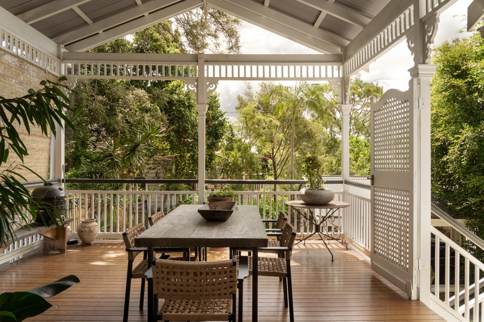 Additional image 4 of 62 Ashgrove Avenue, Ashgrove QLD 4060