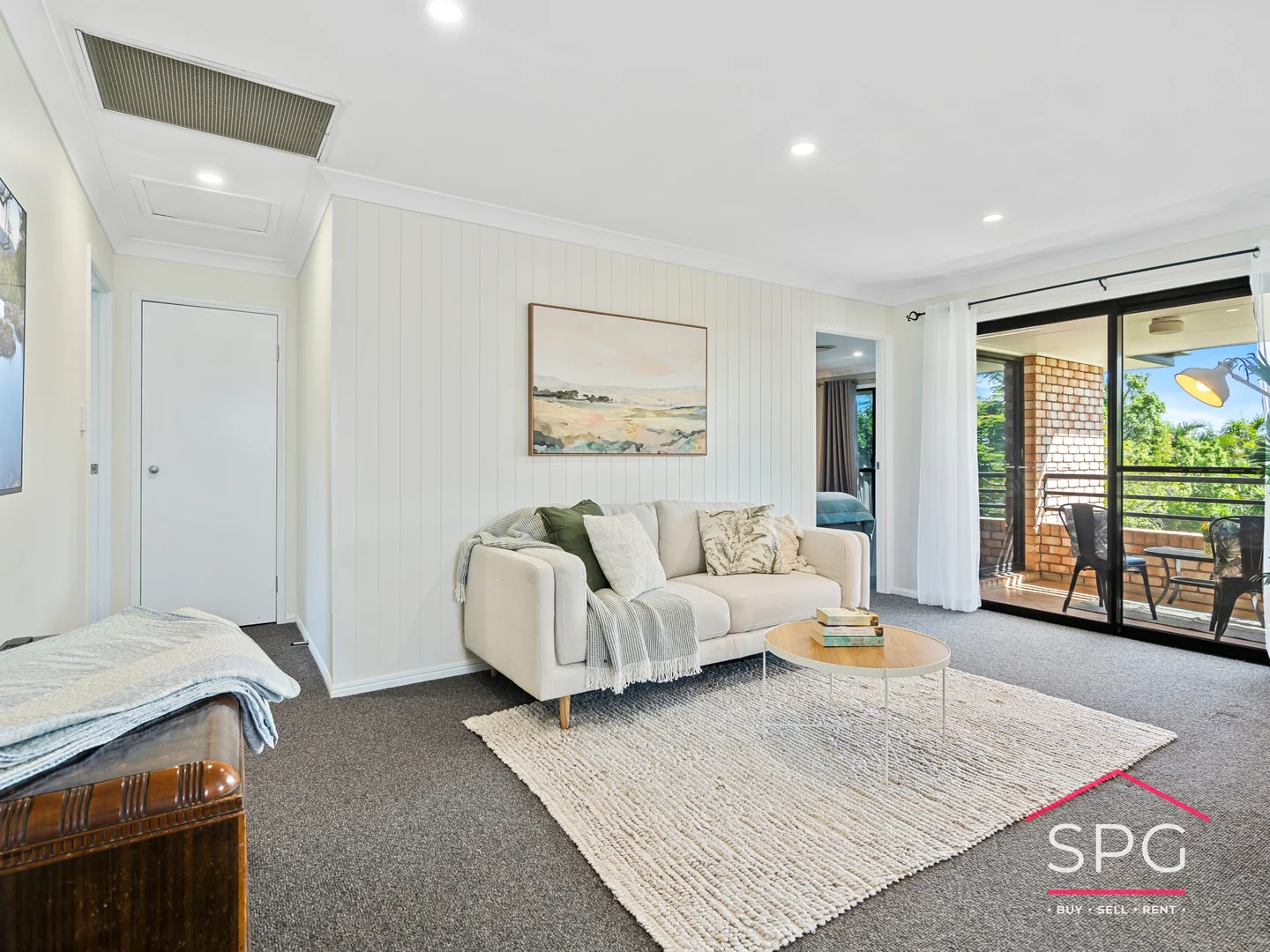 Additional image 17 of 15 Underwood Street, Wakerley QLD 4154
