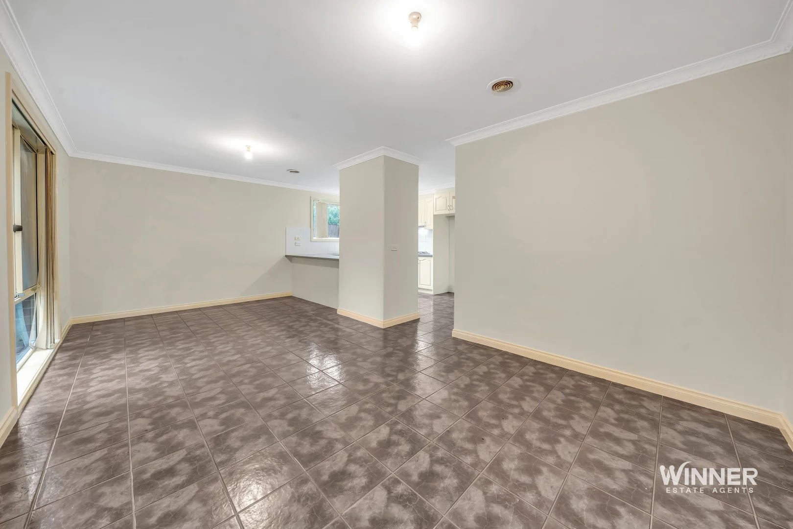 Additional image 10 of 3/17-19 Edith Street, Dandenong VIC 3175