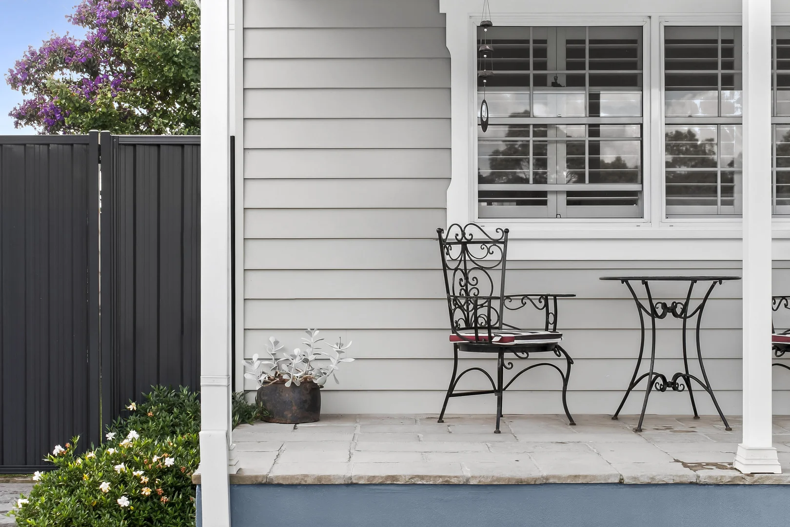 Additional image 22 of 30 Faithfull Street, Richmond NSW 2753