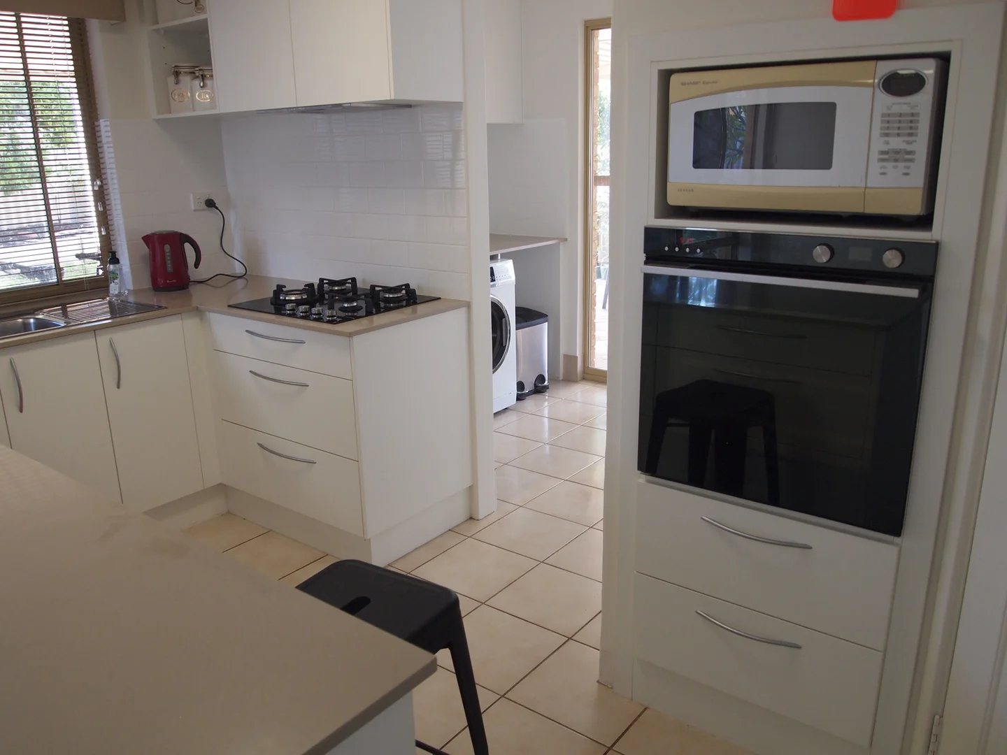 Additional image 11 of a/7 Rydal Place, Carine WA 6020