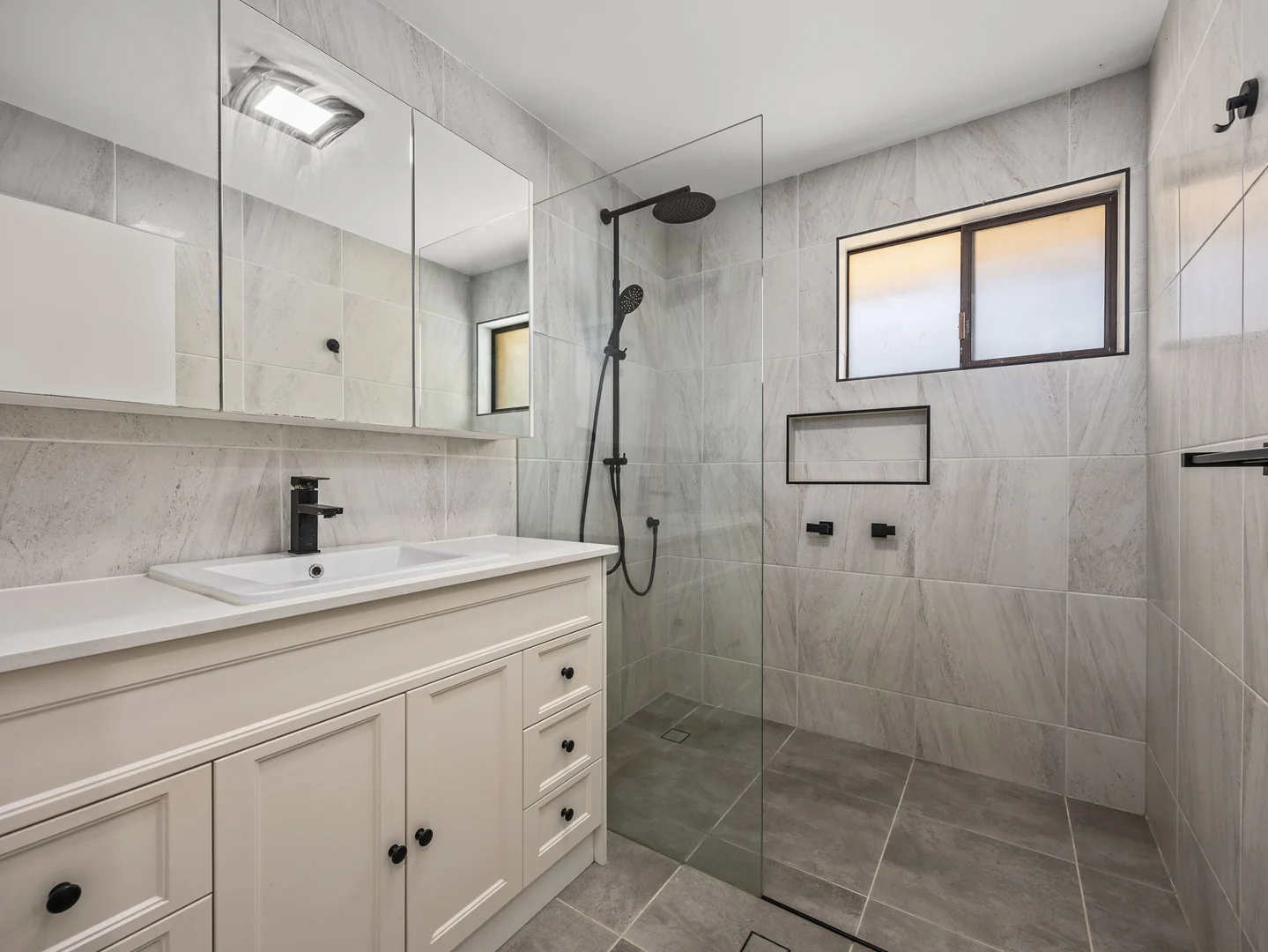 Additional image 8 of 111-151 Henry Road, Ironbark QLD 4306