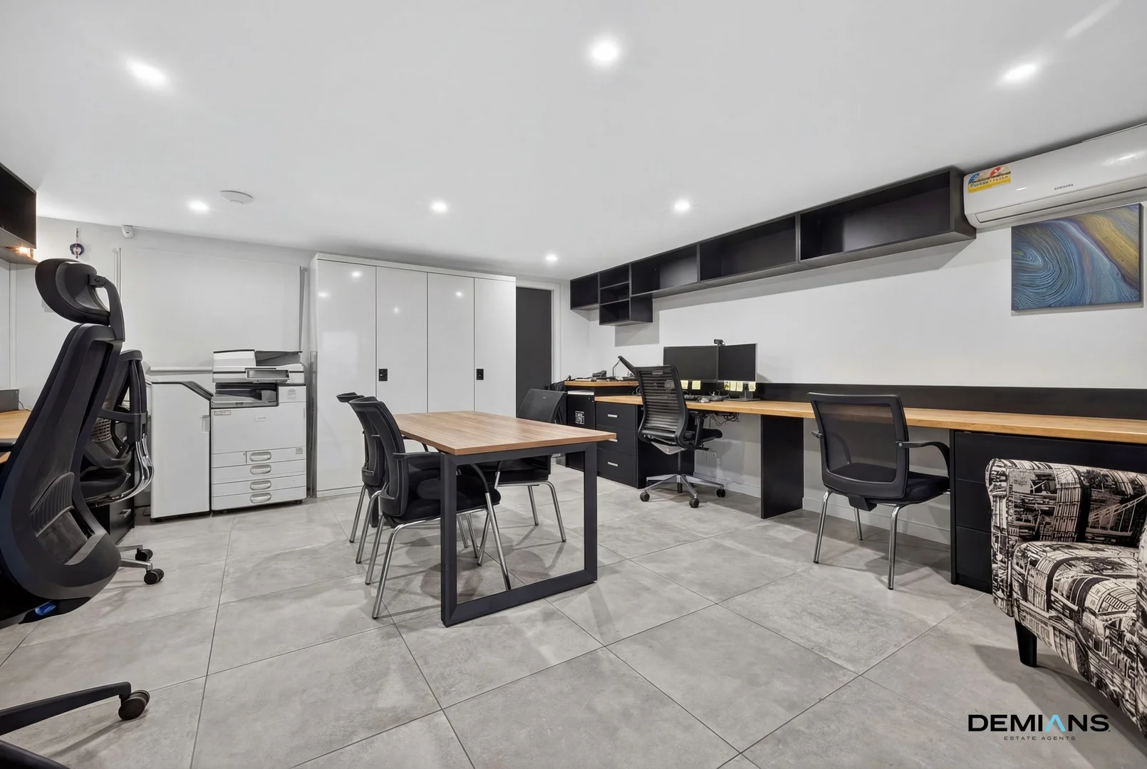Additional image 29 of 83 Jack O'sullivan Road, Moorebank NSW 2170
