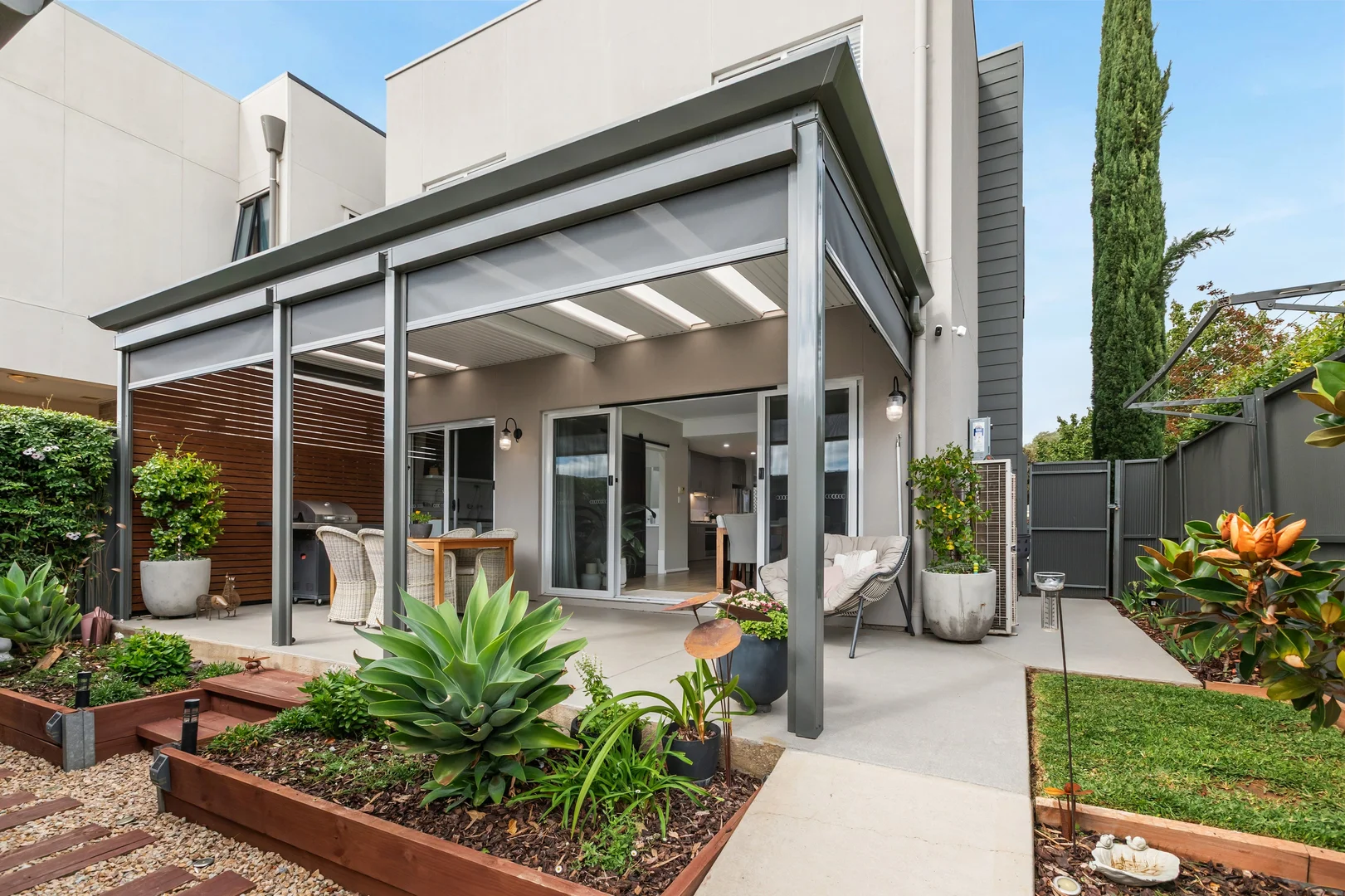 Additional image 25 of 31 Finnis Street, Blakeview SA 5114