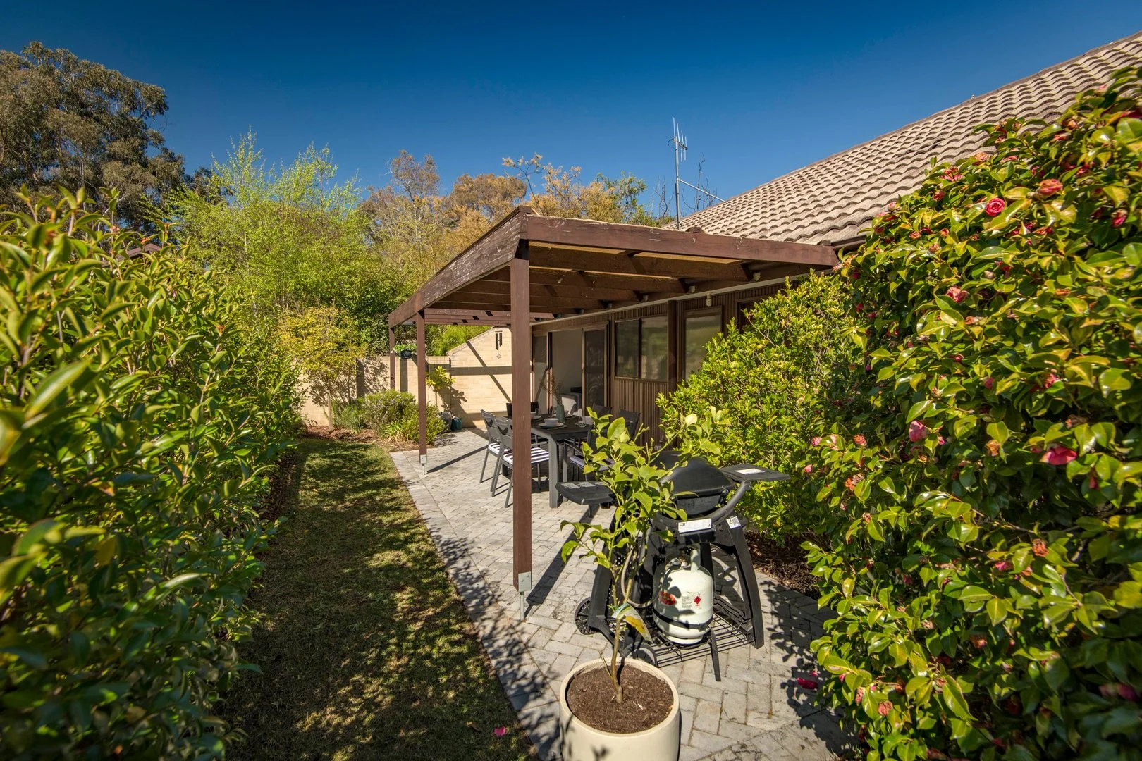 Additional image 8 of 88 Bourne Street, Cook ACT 2614