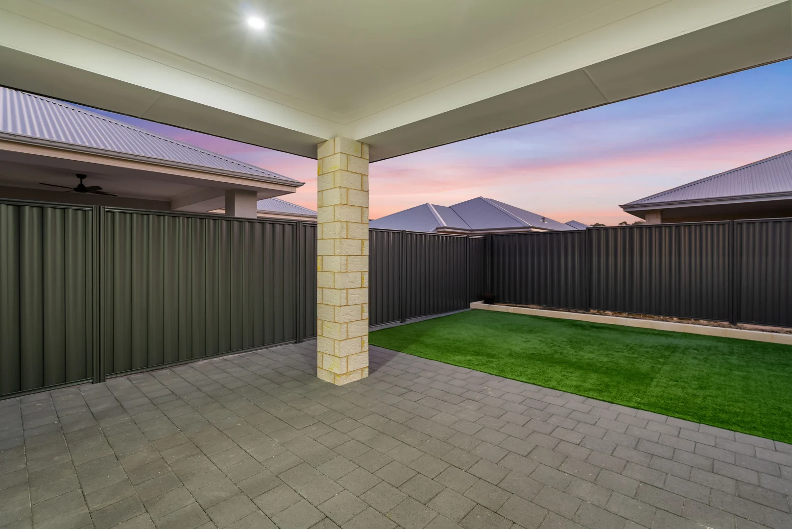 Additional image 26 of 23 Merrimac Grove, Wellard WA 6170