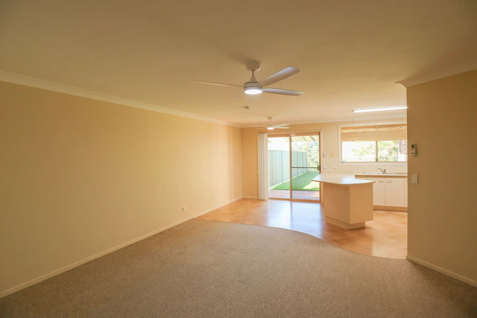 Additional image 5 of 2/31 Woodland Avenue, Lismore Heights NSW 2480