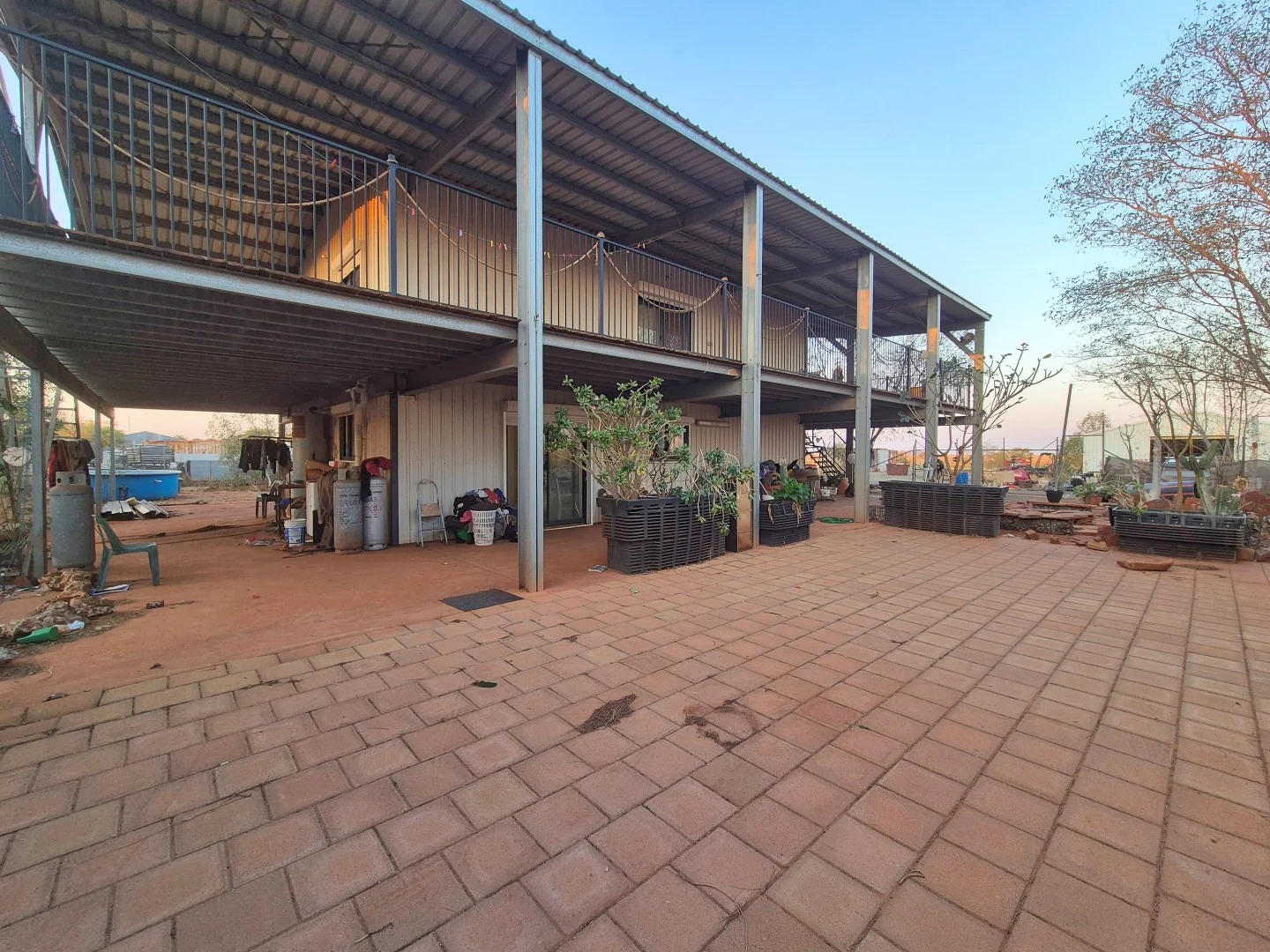 Additional image 22 of 20 Nairn Street, Roebourne WA 6718