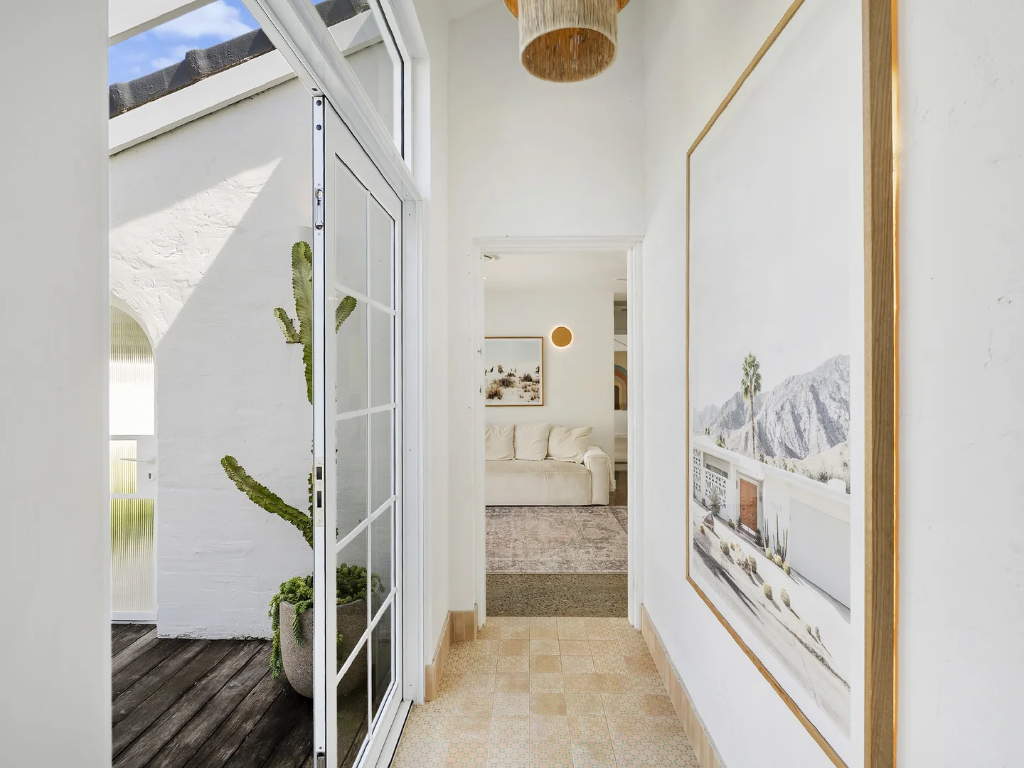 Additional image 28 of 1/1 Kurrajong Avenue, Bogangar NSW 2488