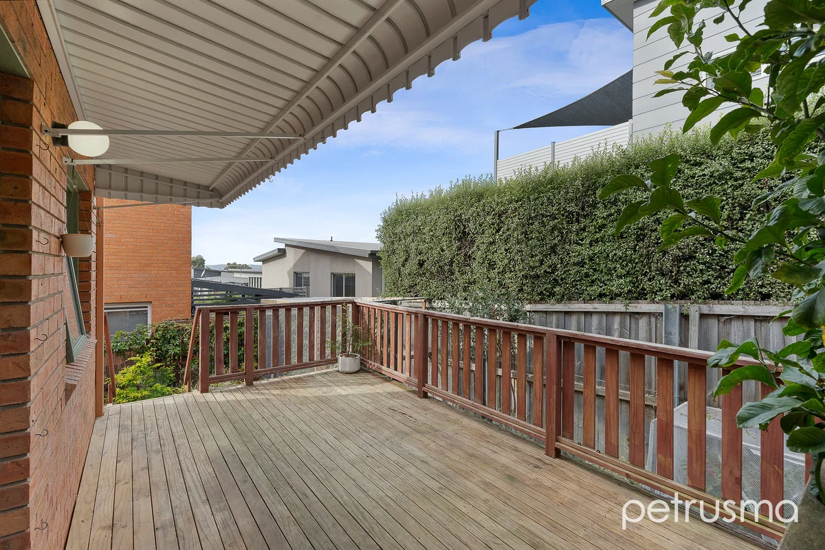 Additional image 17 of 10/180 Roslyn Avenue, Blackmans Bay TAS 7052