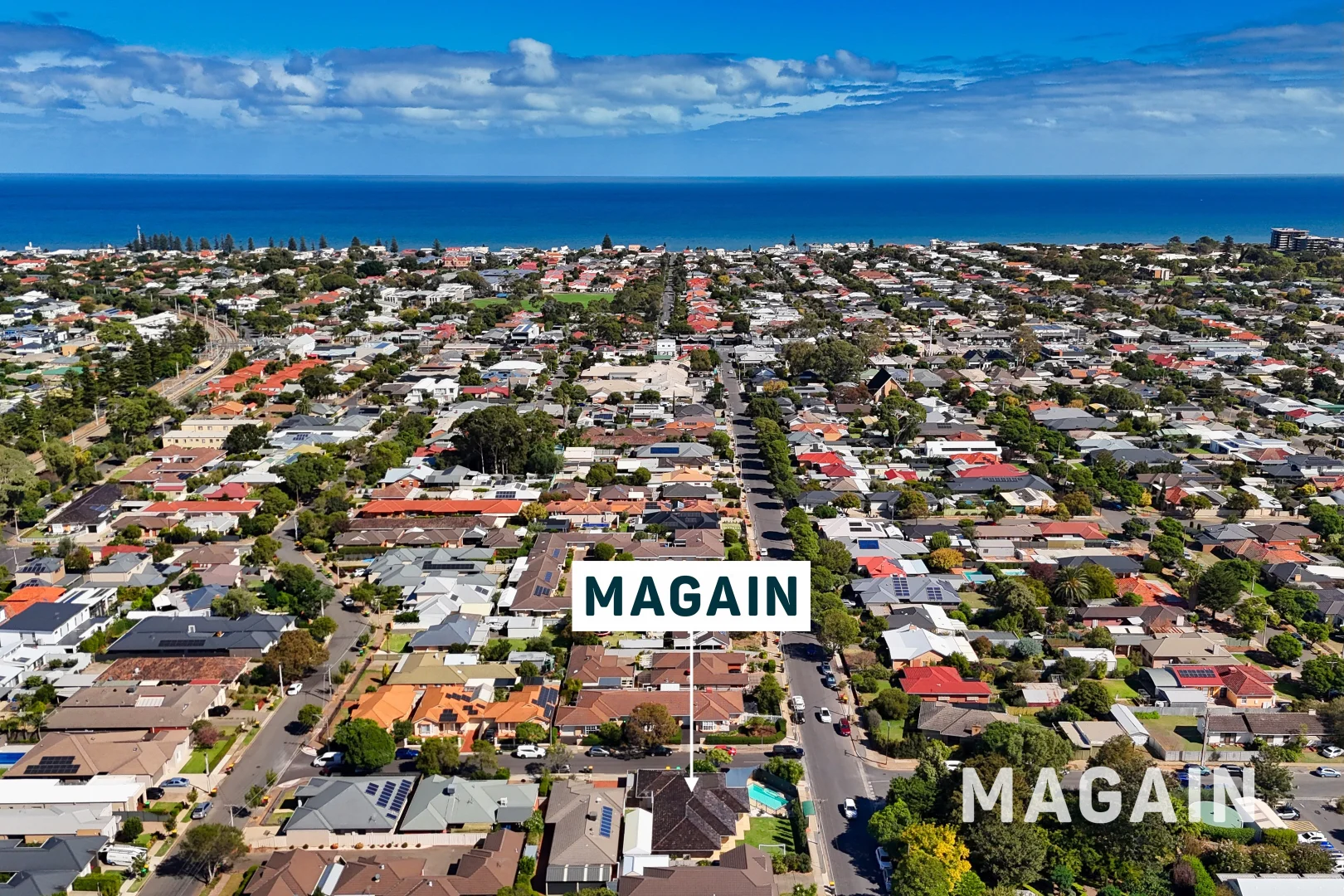 Additional image 32 of 43 Dunrobin Road, Hove SA 5048