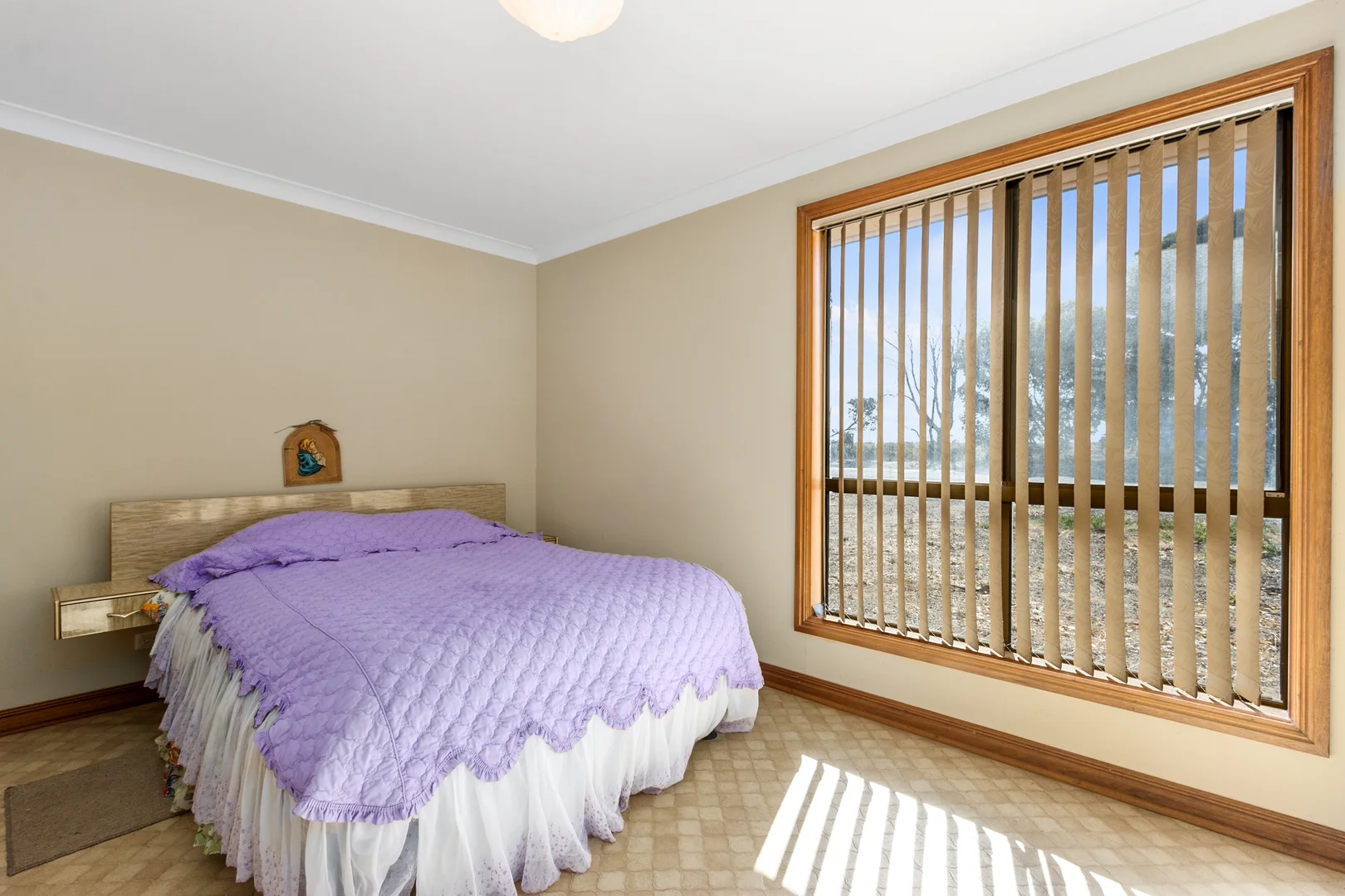 Additional image 10 of 117 Moores Drive, Hardwicke Bay SA 5575