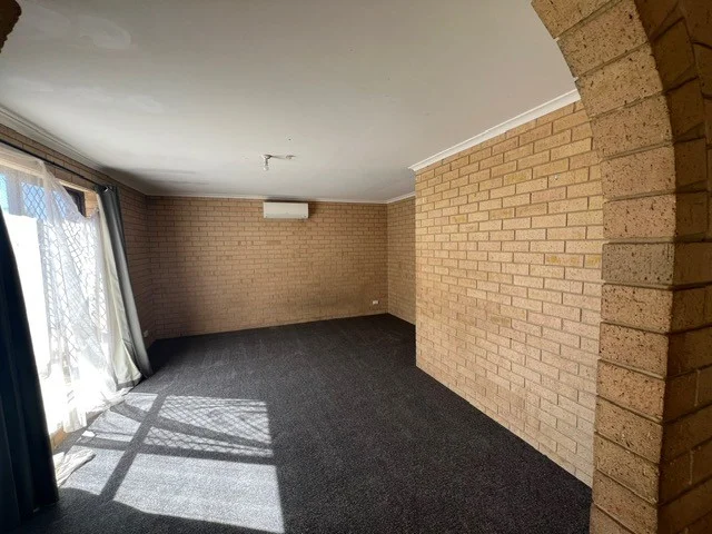 Additional image 8 of 4 Ruth Street, Karloo WA 6530