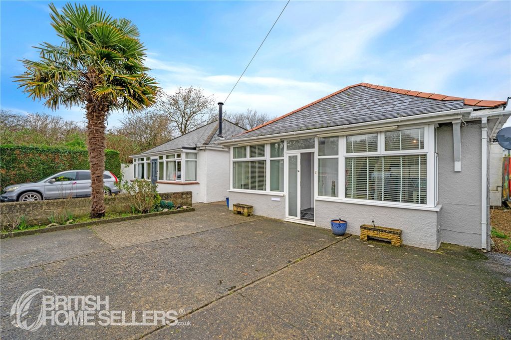Additional image 15 of 4 bed detached house for saleSouth Street, Braunton, Devon EX33