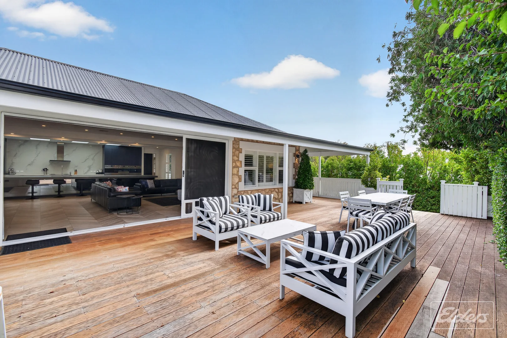 Additional image 24 of 1 Burt Avenue, Goolwa North SA 5214