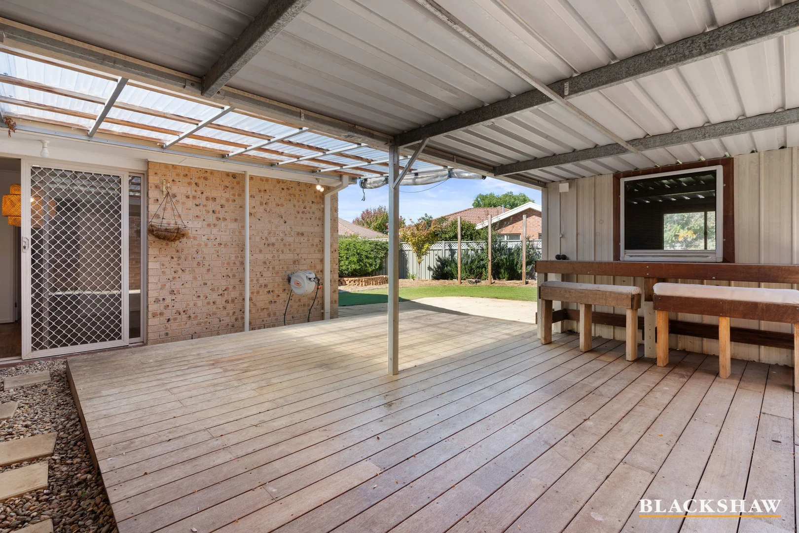 Additional image 15 of 26 Honyong Crescent, Ngunnawal ACT 2913