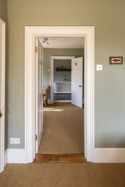 Additional image 18 of 7 bed detached house for saleBerricourt, Yapton, West Sussex BN18