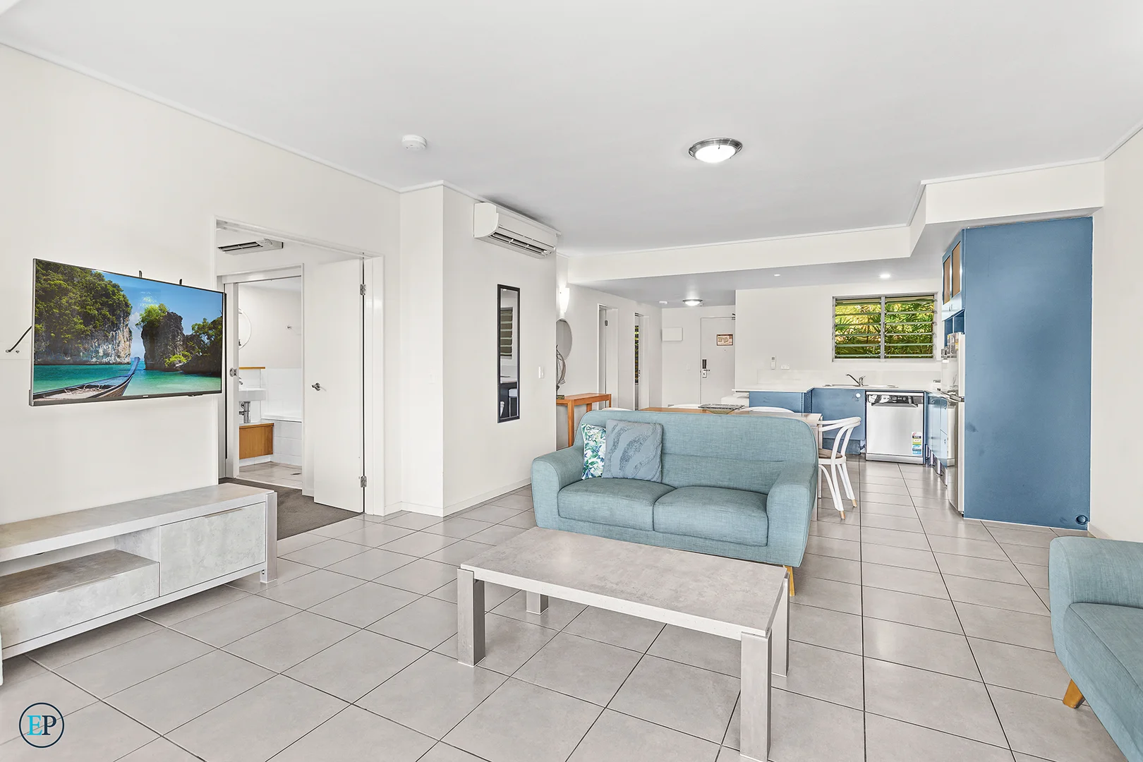 Additional image 10 of 312/9A Hermitage Drive, Airlie Beach QLD 4802