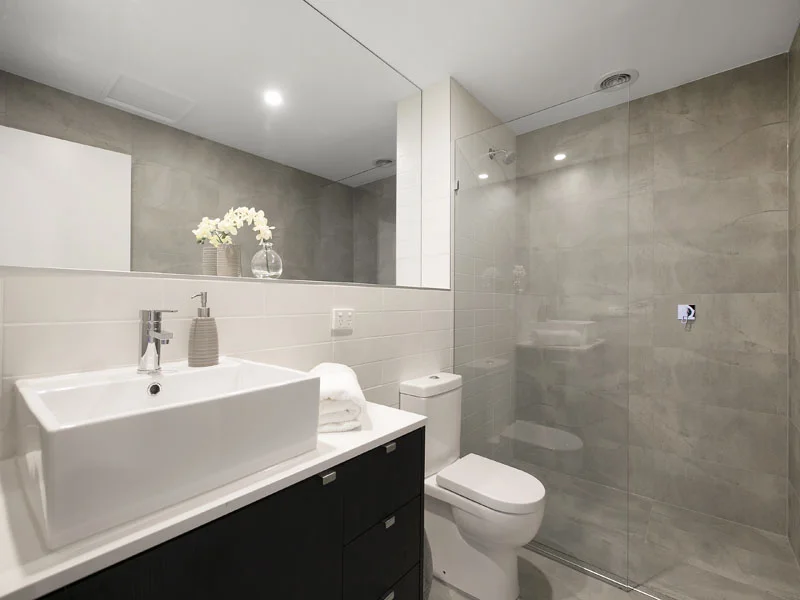 Additional image 2 of 13/167 Beach Road, Parkdale VIC 3195