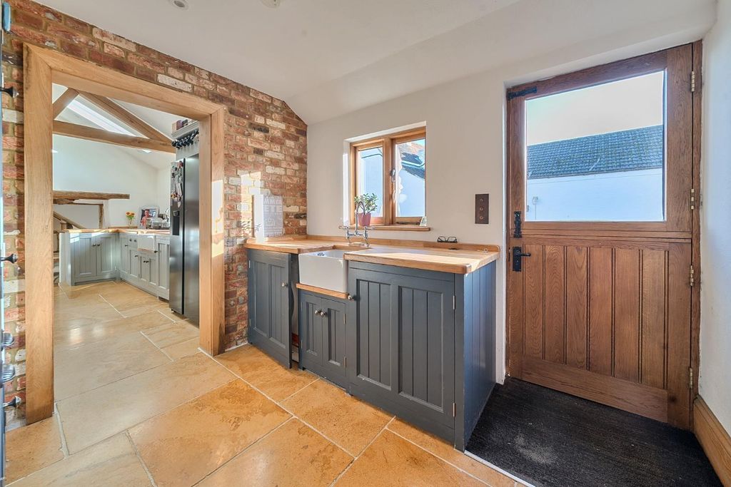 Additional image 12 of 4 bed detached house for saleHigh Street, Great Barford MK44