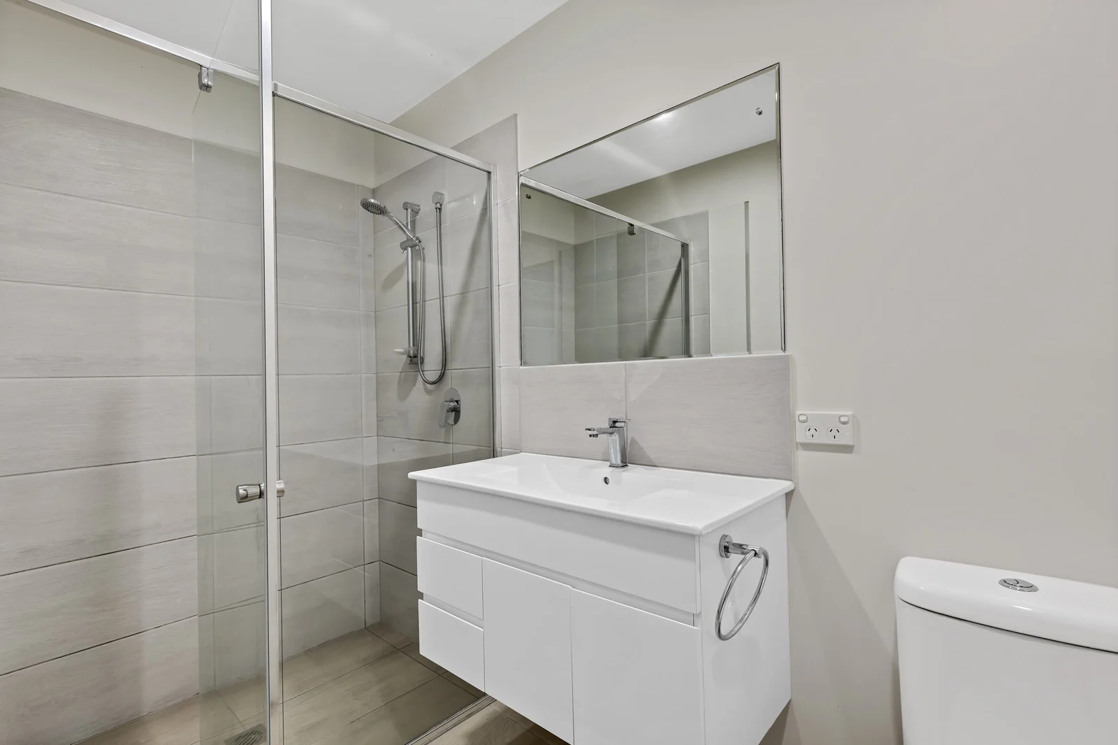 Additional image 9 of 103/9 Market Lane, Maroochydore QLD 4558