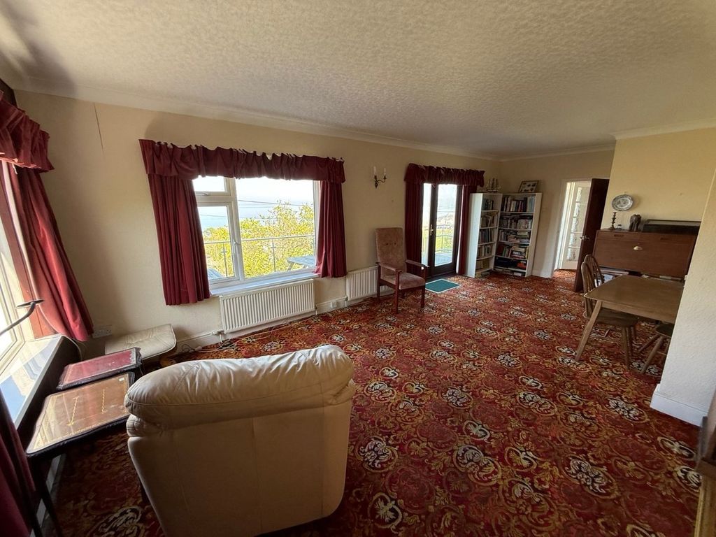 Additional image 10 of 3 bed detached house for saleTowyn Road, New Quay SA45