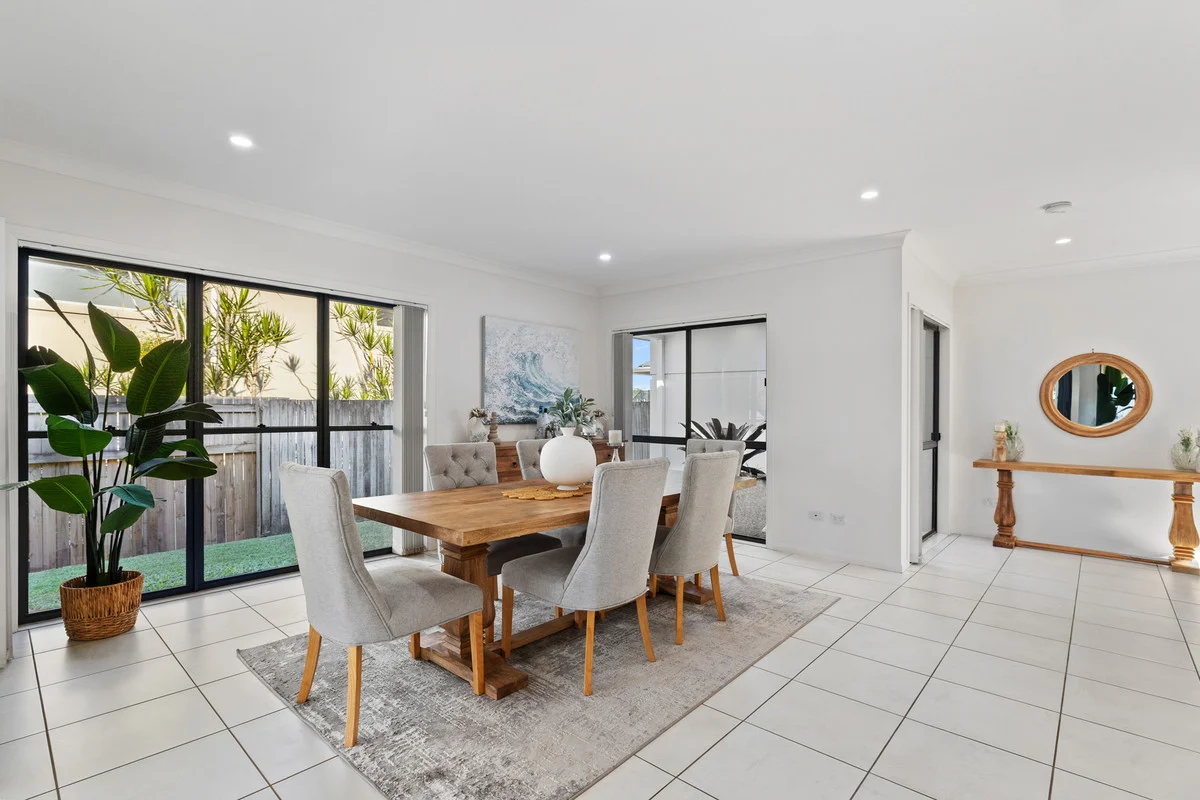 Additional image 5 of 15 Lowe Circuit, Redland Bay QLD 4165