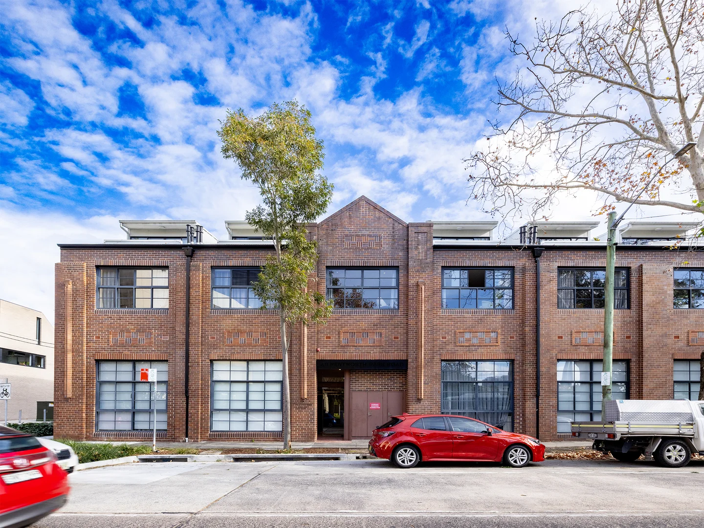Additional image 4 of 32/48 Wentworth Park Road, Glebe NSW 2037