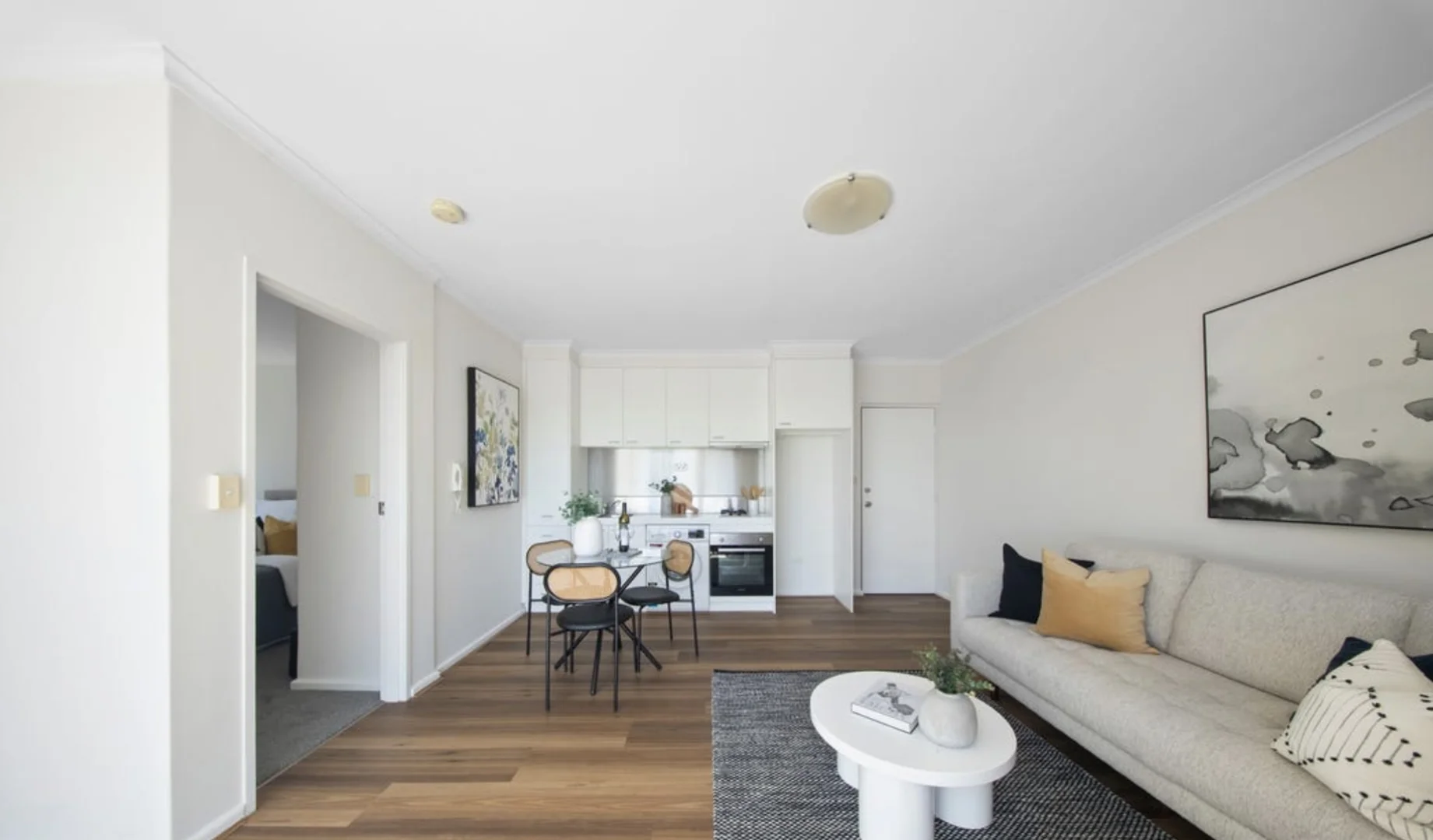 Additional image 4 of 7/2 Pozieres Avenue, Elwood VIC 3184