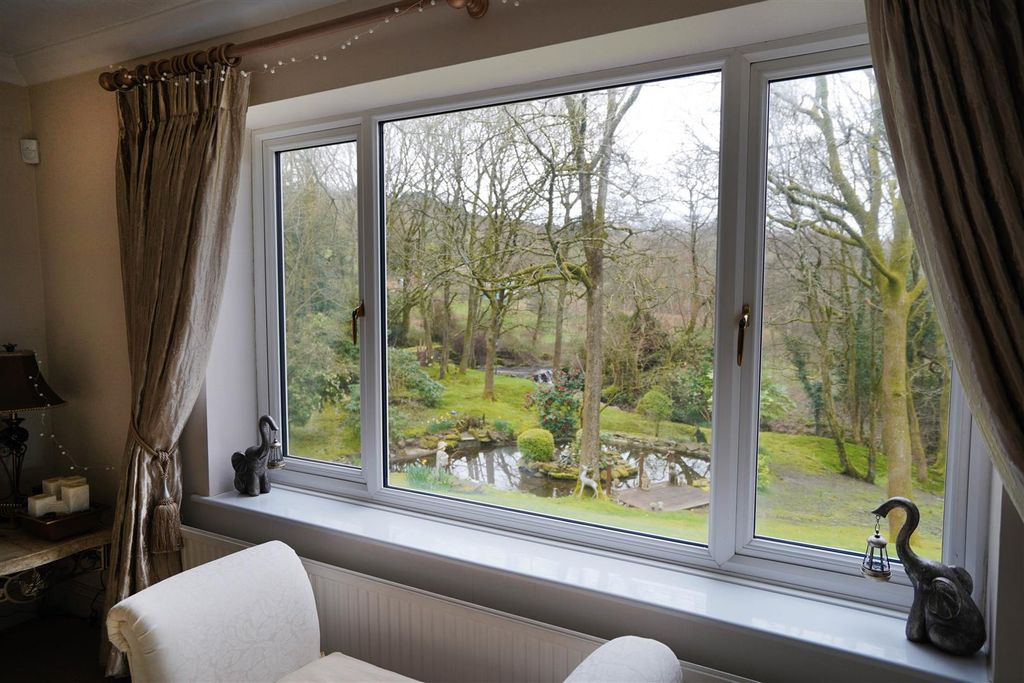 Additional image 27 of 5 bed detached house for saleFoxholes Road, Horwich, Bolton BL6