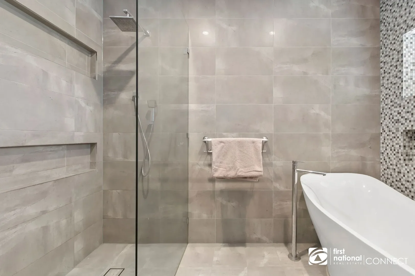 Additional image 9 of 443 Tennyson Road, Tennyson NSW 2754