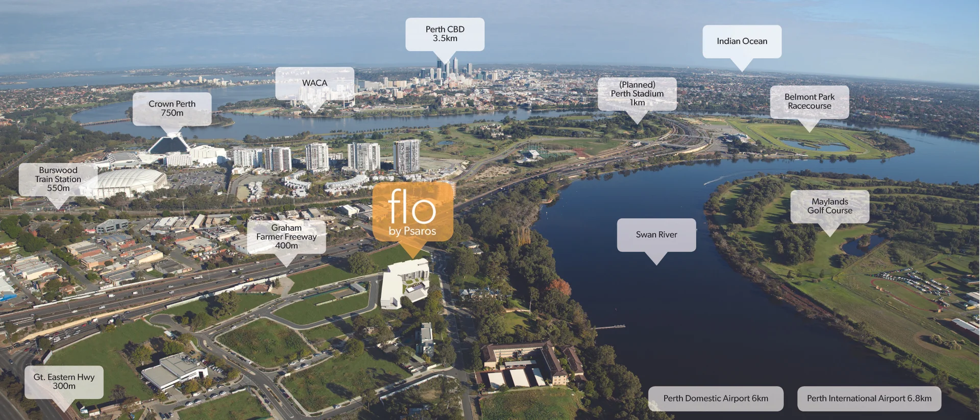 Additional image 2 of 74/2 Rowe Avenue, Rivervale WA 6103