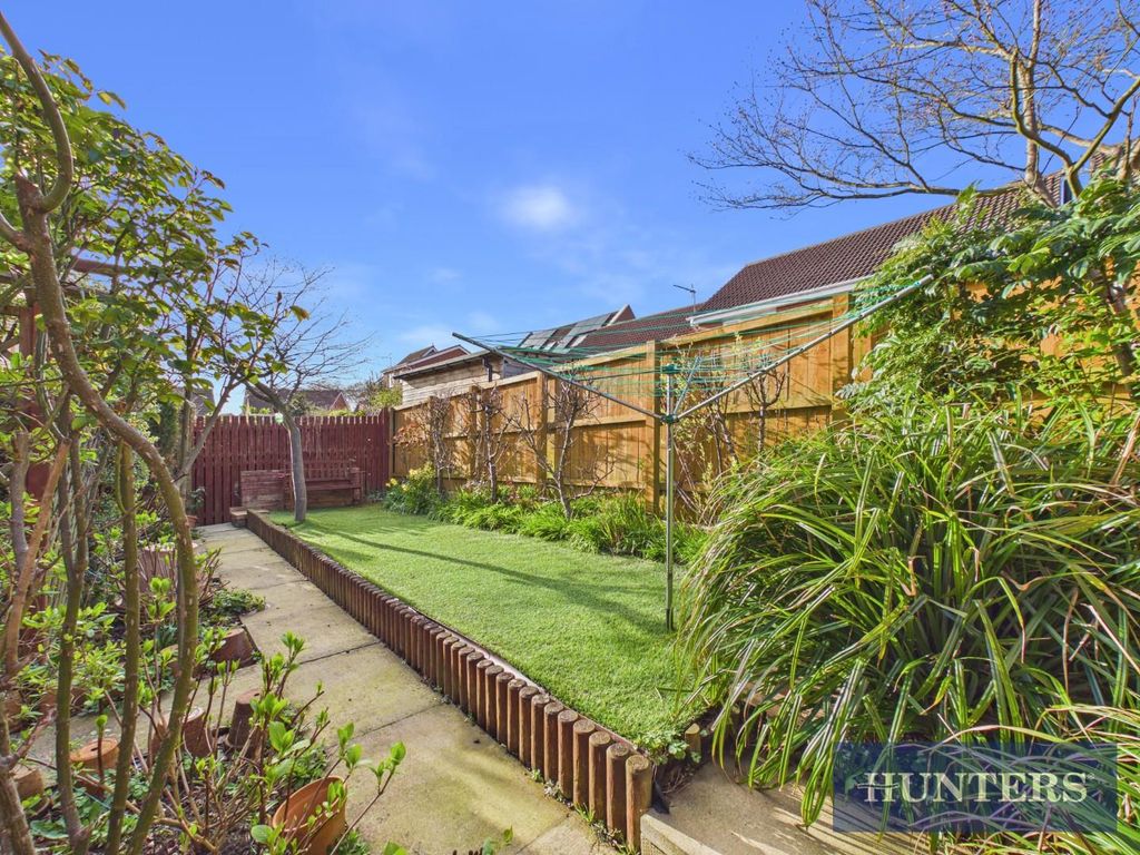 Additional image 24 of 5 bed detached house for saleWaterdale Close, Bridlington YO16