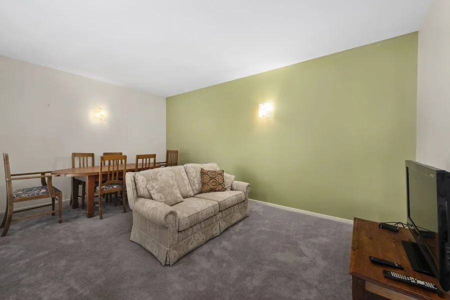 Additional image 4 of 10 Stewart Street, Withcott QLD 4352
