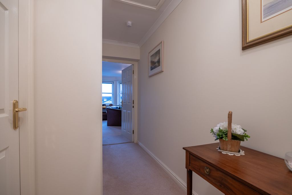 Additional image 25 of 1 bed flat for saleUpper Mill Street, Blairgowrie PH10