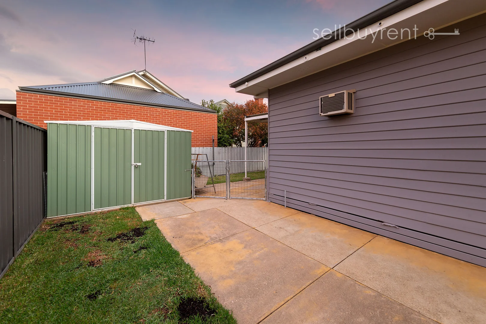 Additional image 17 of 6/4-6 WILSON STREET, Wodonga VIC 3690
