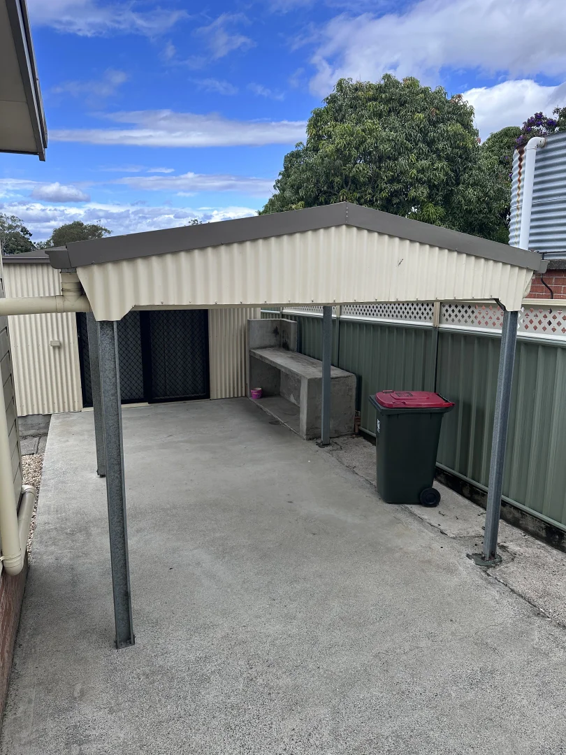 Additional image 22 of 51 Tabrett Street, West Kempsey NSW 2440