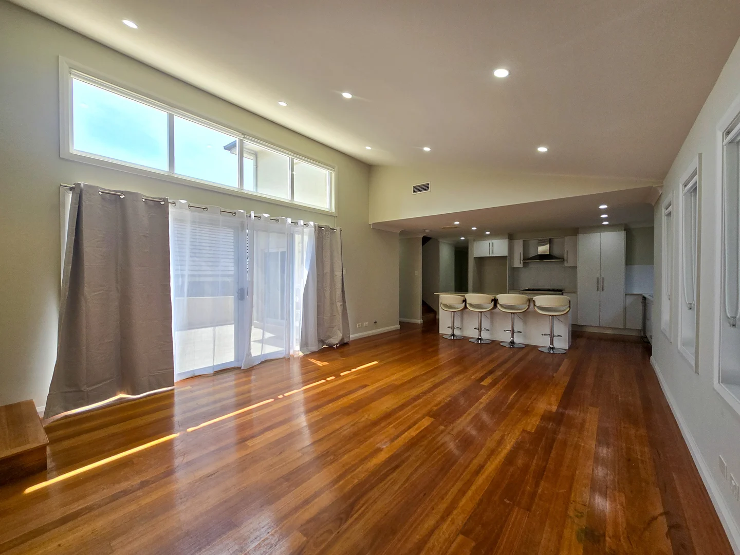 Additional image 3 of 1/38 Santana Road, Campbelltown NSW 2560