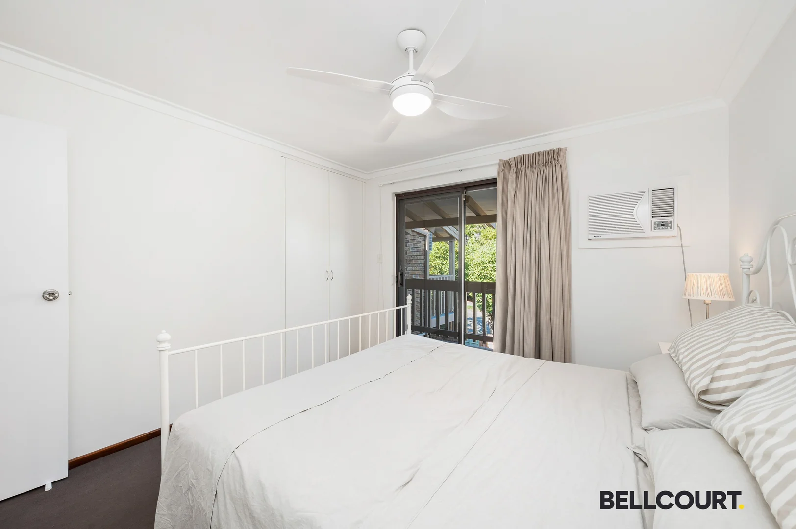 Additional image 9 of 7/286 Mill Point Road, South Perth WA 6151