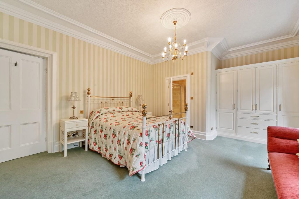 Additional image 49 of 5 bed detached house for saleMoorlands, Chapeltown Road, Bromley Cross, Bolton BL7