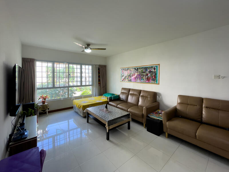 18 Simei Street 1 photo 4