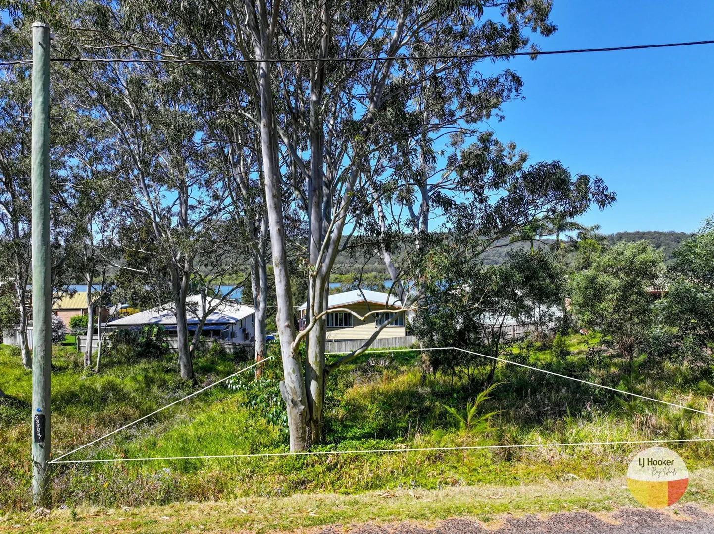 Additional image 3 of 5 Island View Rd, Russell Island QLD 4184
