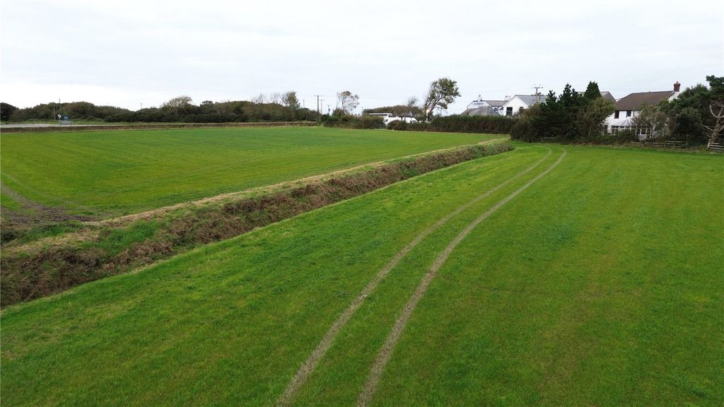 Additional image 2 of Land for saleWainhouse Corner, Bude, Cornwall EX23