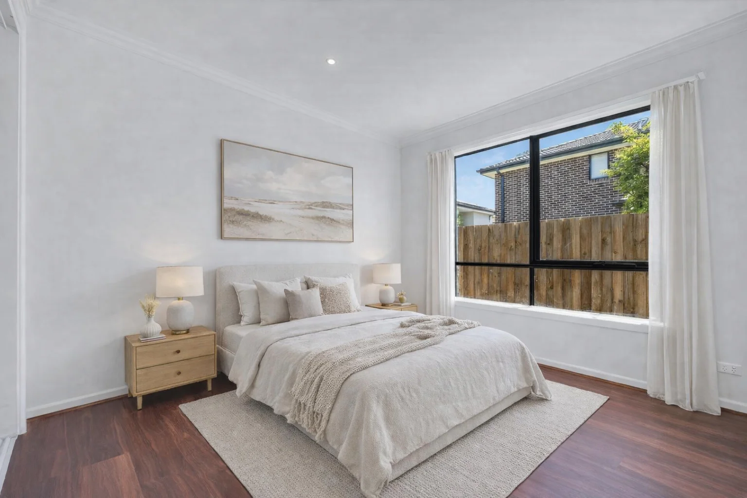 Additional image 7 of 4 Cooinda Way, Point Cook VIC 3030