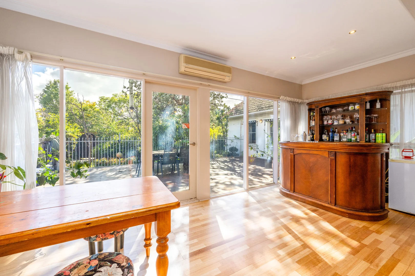 Additional image 6 of 80 Knight Street, Shepparton VIC 3630