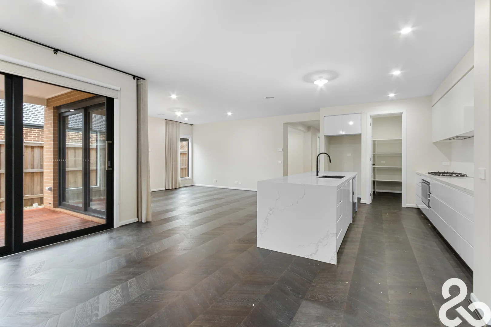 36 Canning Drive, Mickleham VIC 3064 photo 5